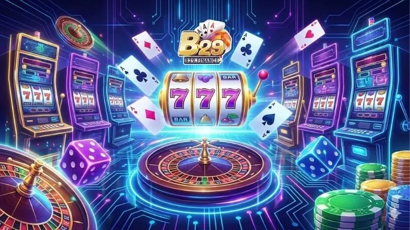tai-sao-ban-nen-chon-casino-game-b29