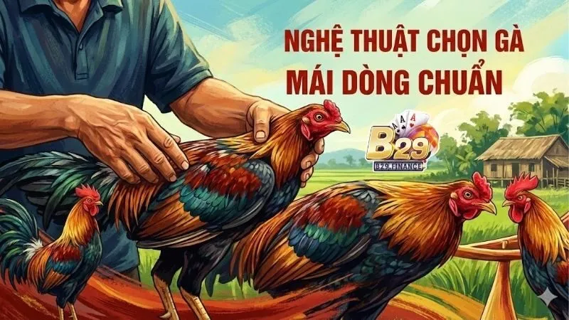 nghe-thuat-chon-ga-mai-dong-chuan-giu-giong-quy