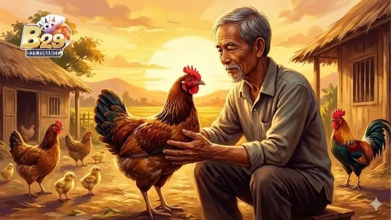 danh-gia-dac-diem-bo-phan-va-than-thai-ga-mai